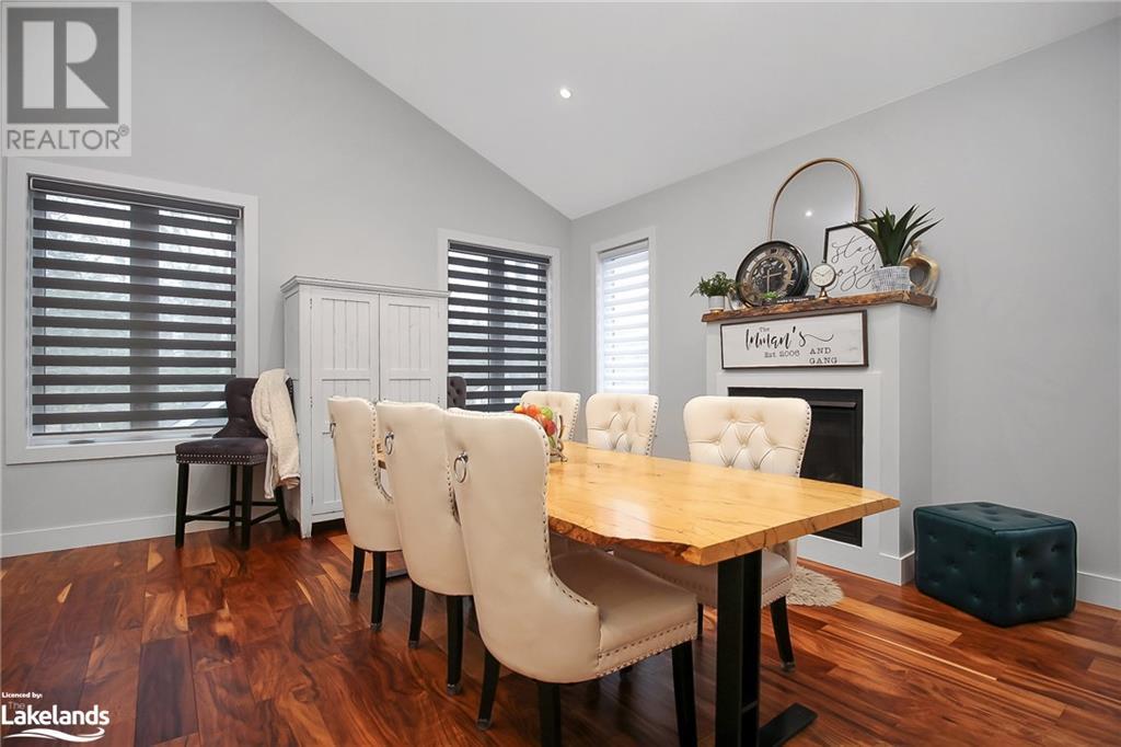 Listing 40427284 - Large Photo # 10