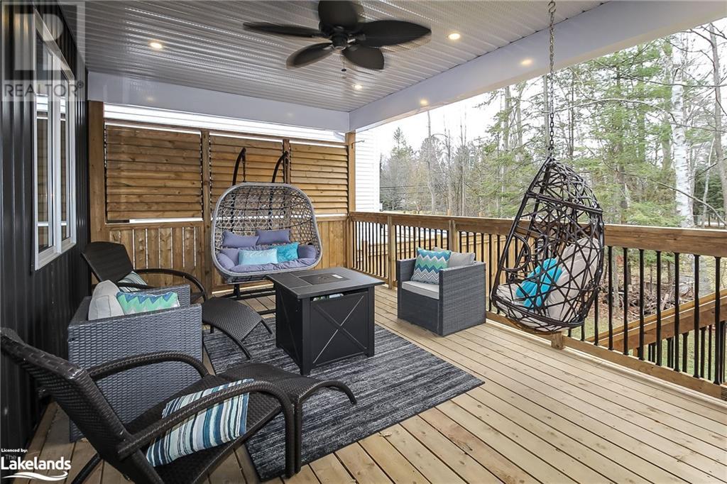 Listing 40427284 - Large Photo # 2