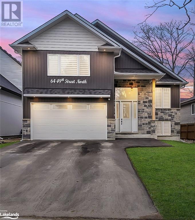 Listing 40427284 - Large Photo # 1