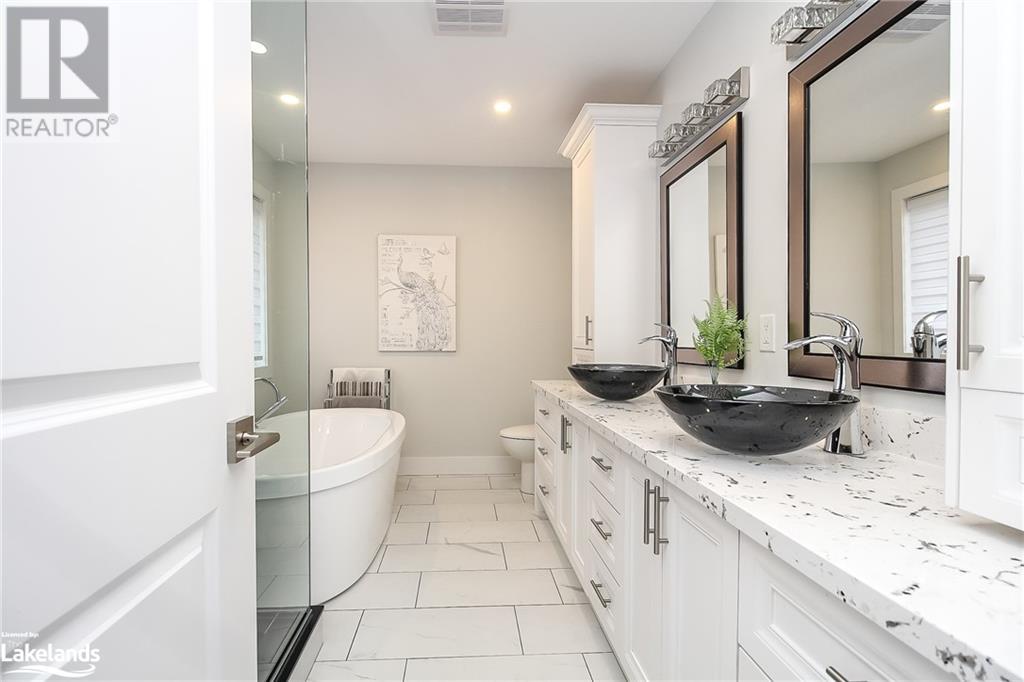 Listing 40427284 - Large Photo # 12