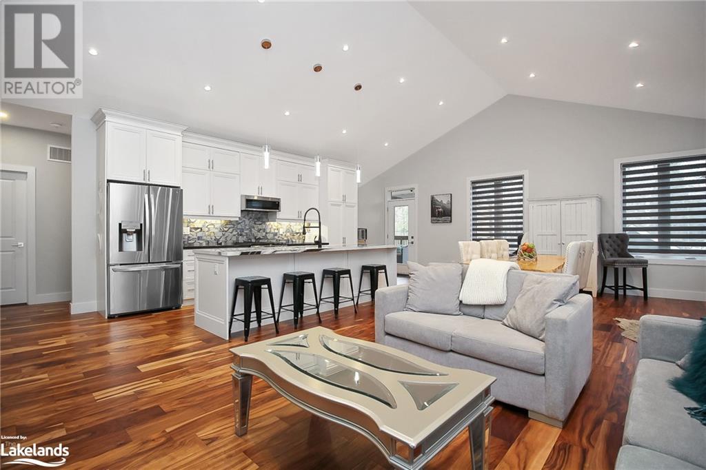 Listing 40427284 - Large Photo # 4