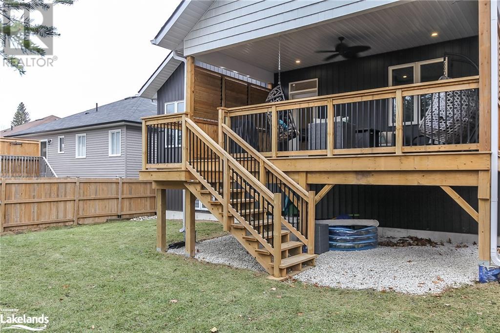 Listing 40427284 - Large Photo # 24