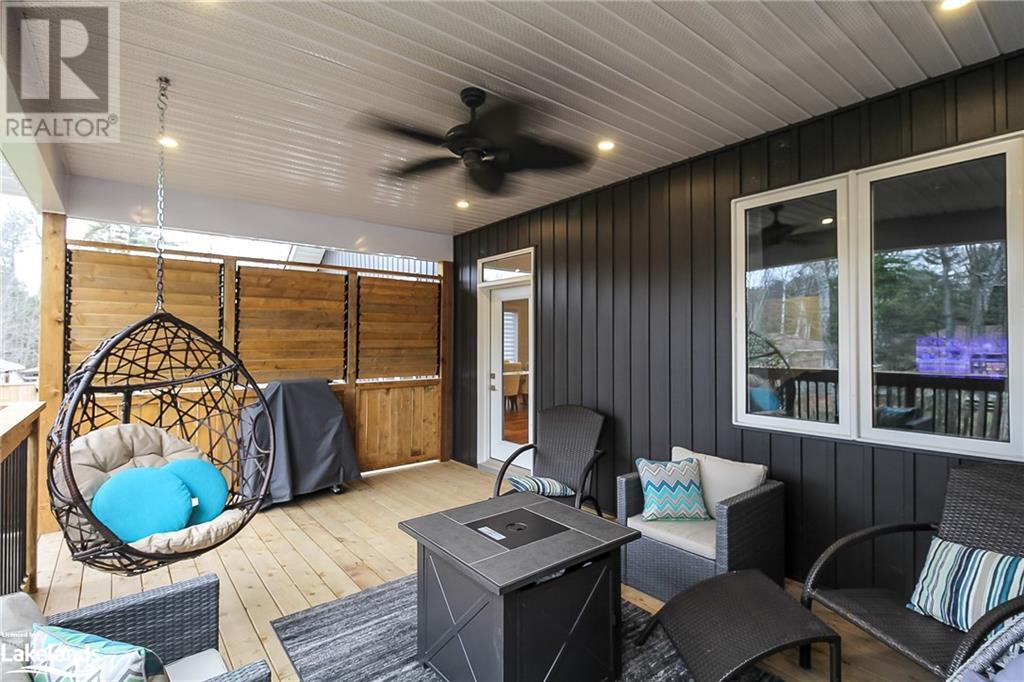 Listing 40427284 - Large Photo # 23