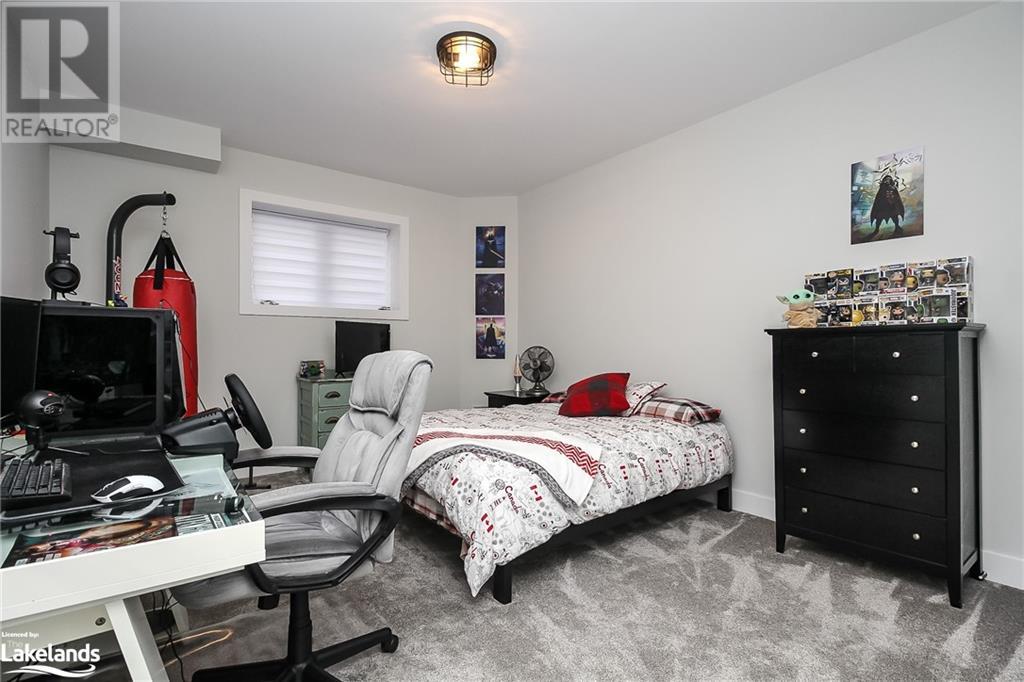 Listing 40427284 - Large Photo # 22