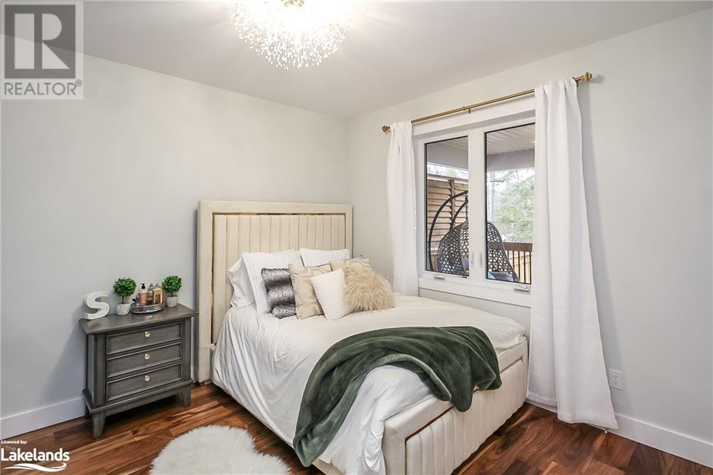 Listing 40427284 - Large Photo # 16