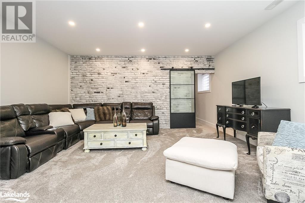 Listing 40427284 - Large Photo # 20