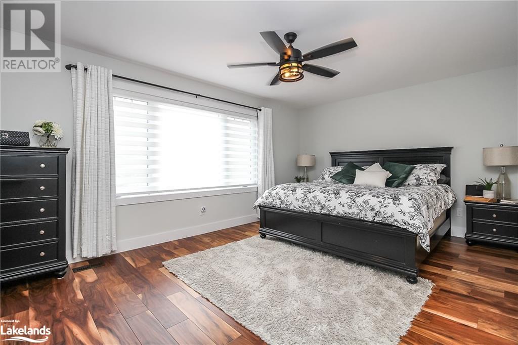 Listing 40427284 - Large Photo # 11
