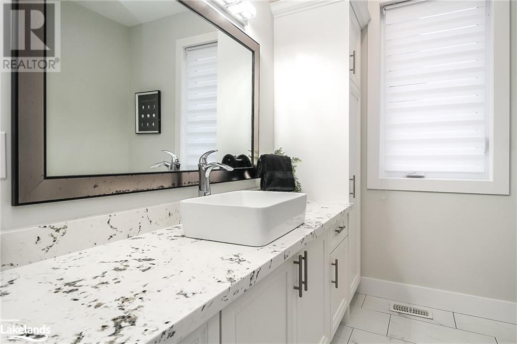Listing 40427284 - Large Photo # 15