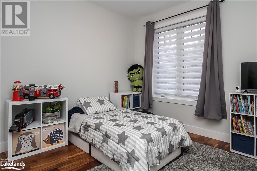 Listing 40427284 - Large Photo # 17
