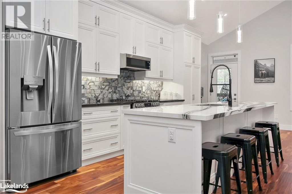 Listing 40427284 - Large Photo # 6