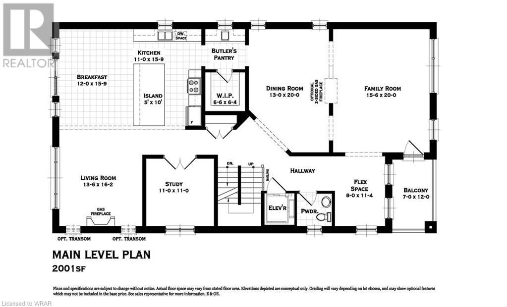 Listing 40427341 - Large Photo # 7