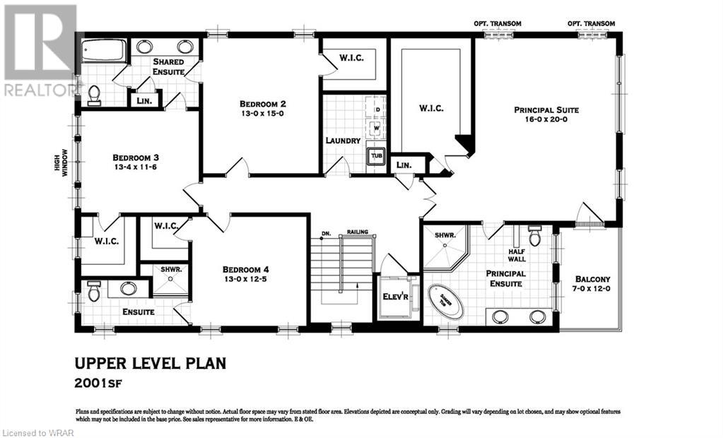 Listing 40427341 - Large Photo # 8