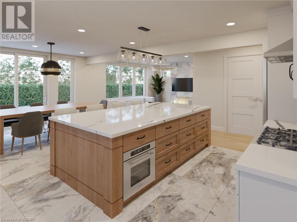 Listing 40427341 - Large Photo # 15