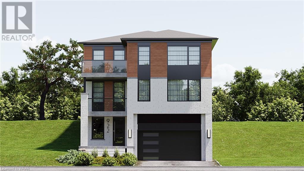 Listing 40427341 - Large Photo # 1
