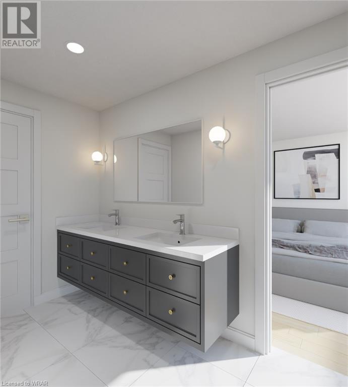 Listing 40427341 - Large Photo # 19