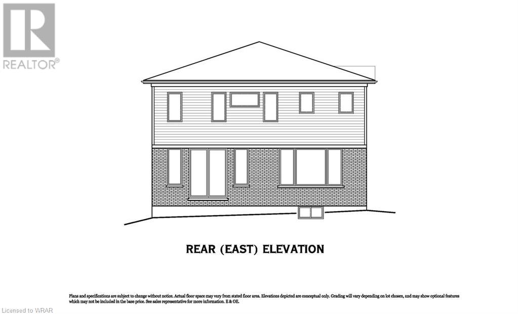 Listing 40427341 - Large Photo # 4