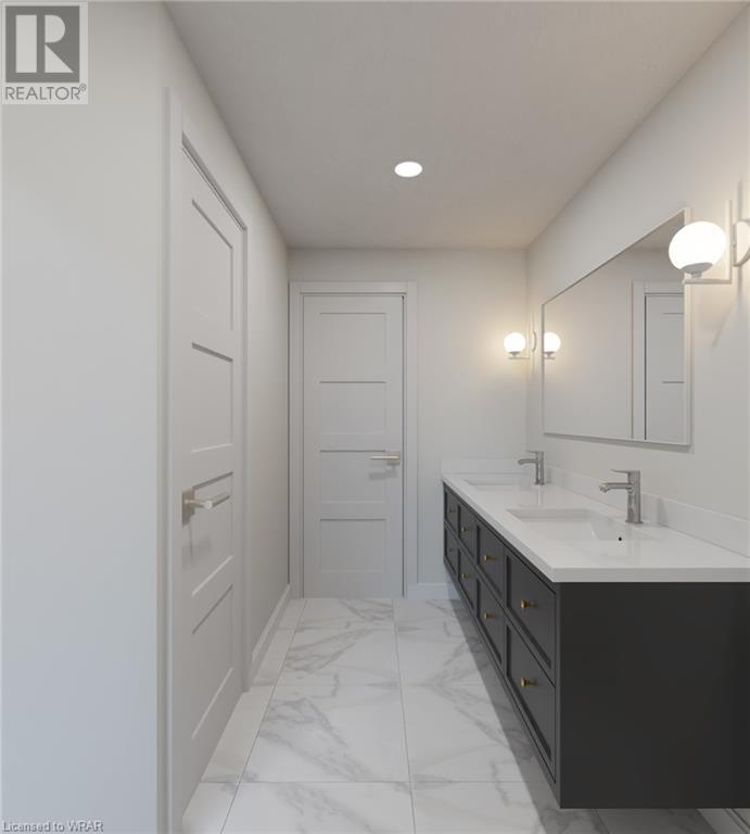 Listing 40427343 - Large Photo # 19