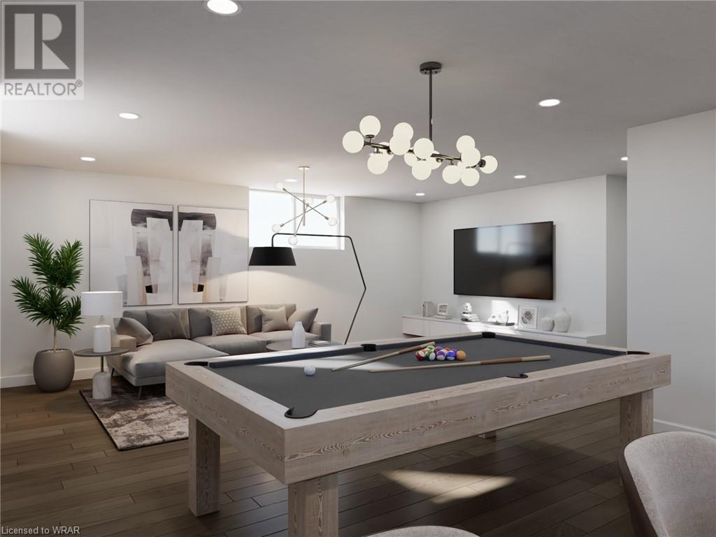Listing 40427343 - Large Photo # 11
