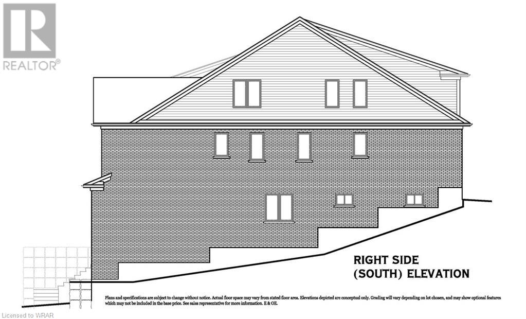 Listing 40427343 - Large Photo # 3
