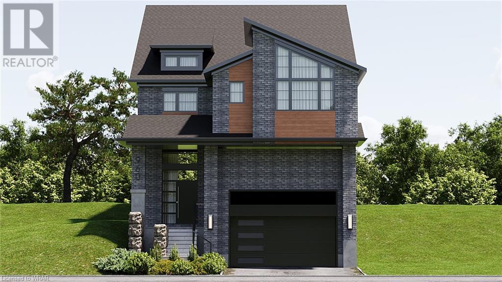 Listing 40427343 - Large Photo # 1