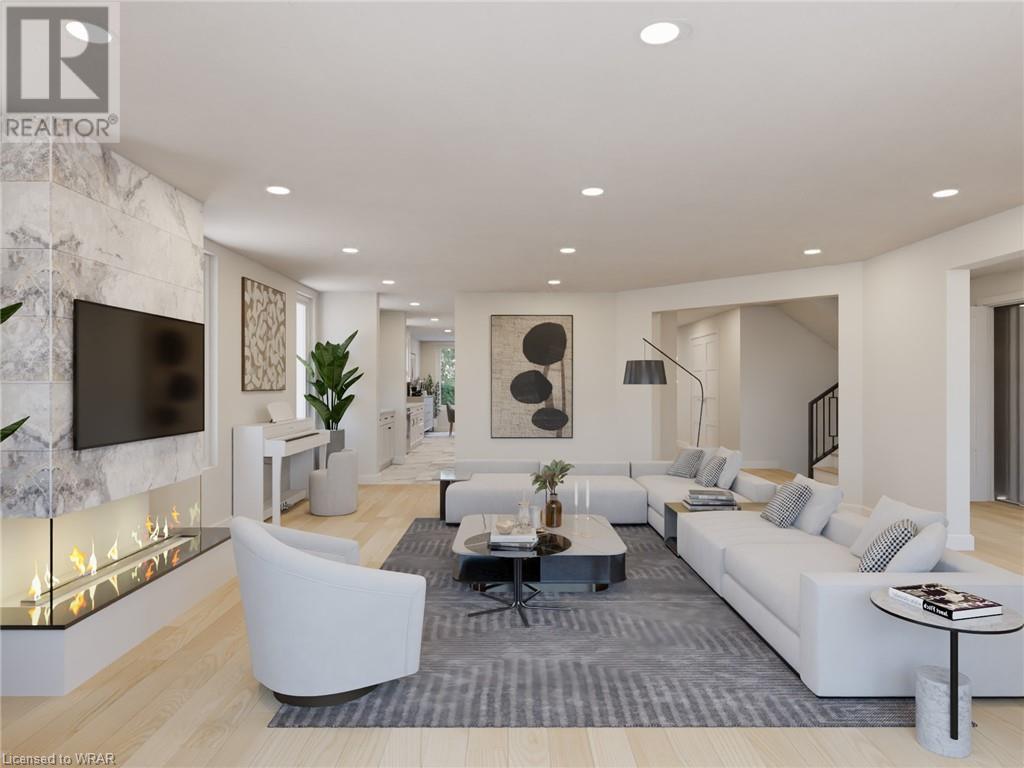 Listing 40427343 - Large Photo # 15