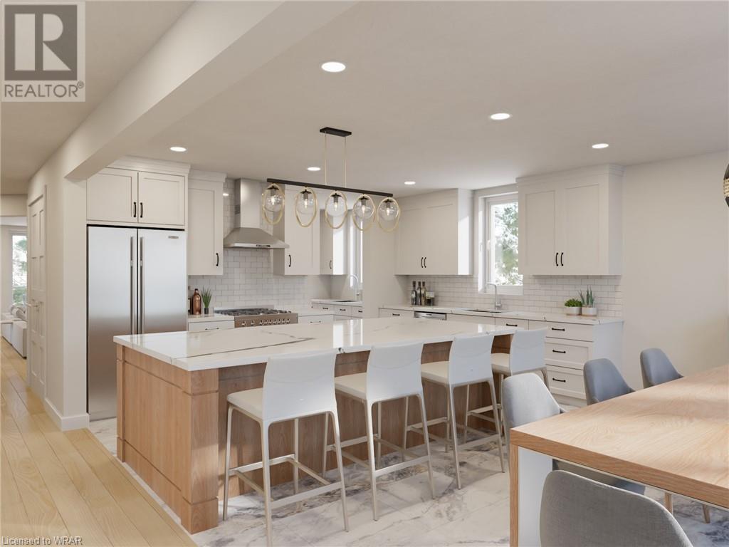 Listing 40427343 - Large Photo # 17