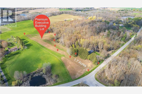371 SCENIC Drive, St. George
