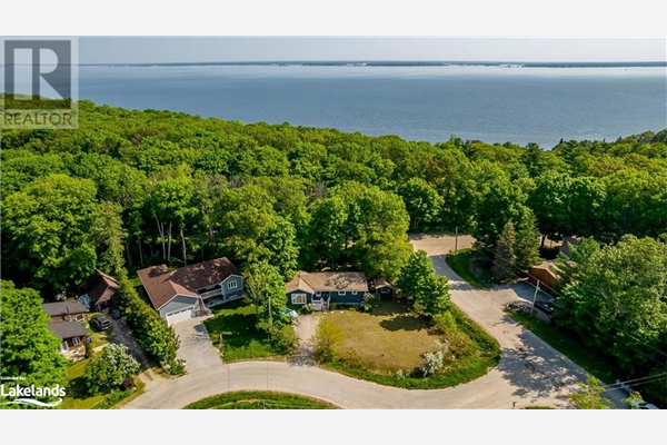 2 OJIBWAY Court, Tiny
