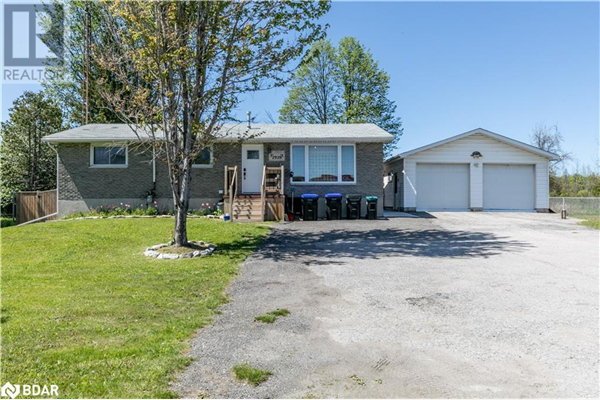 2928 11 Highway, Oro-Medonte