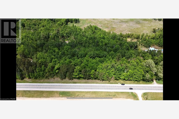 7481 HIGHWAY 7, Havelock