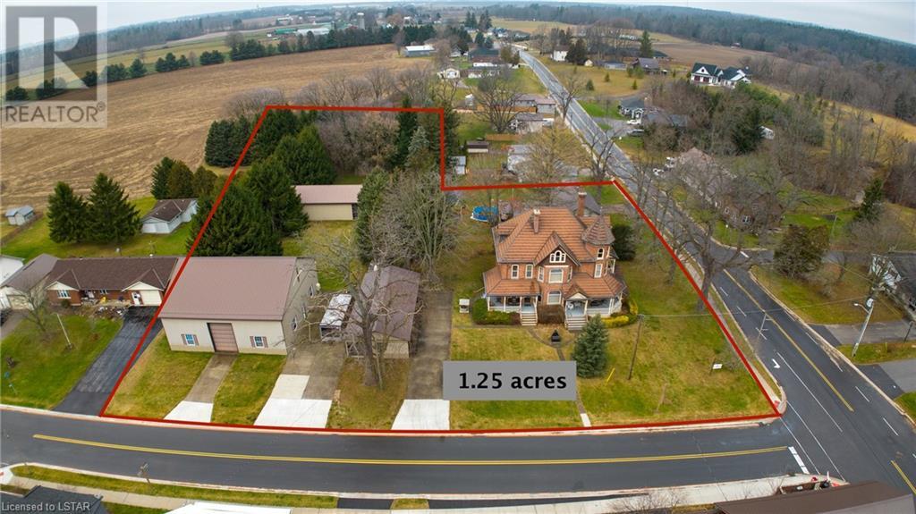 Listing 40427673 - Large Photo # 1