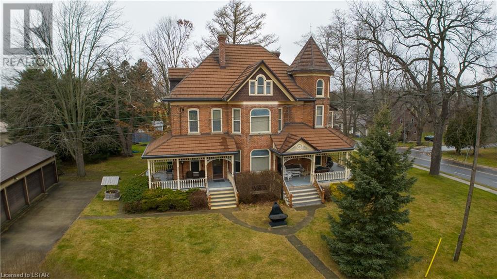 Listing 40427673 - Large Photo # 40