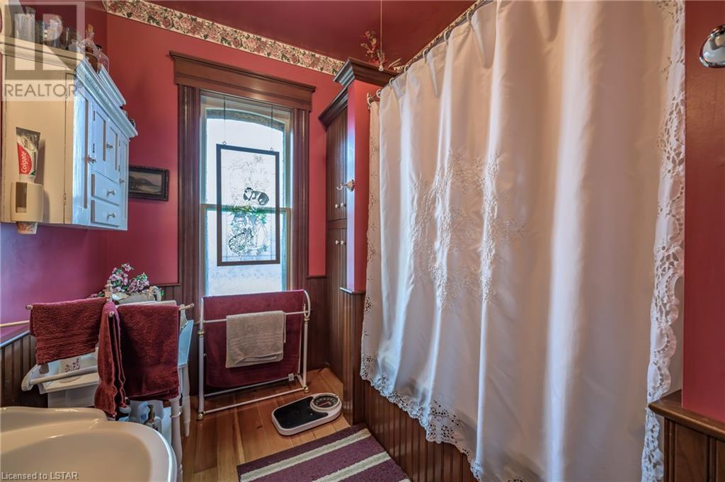 Listing 40427673 - Large Photo # 35