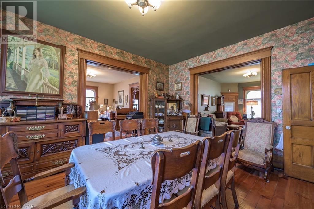 Listing 40427673 - Large Photo # 16