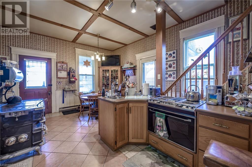 Listing 40427673 - Large Photo # 24