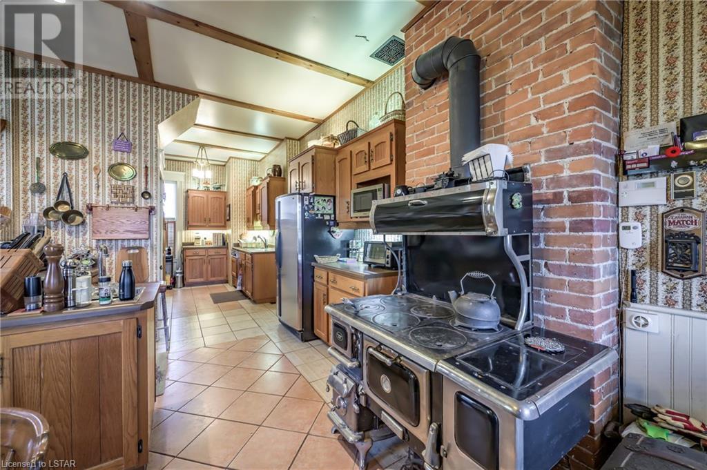 Listing 40427673 - Large Photo # 26