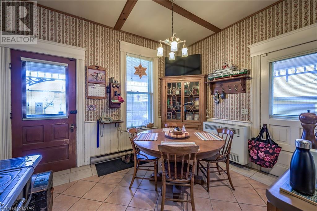 Listing 40427673 - Large Photo # 23