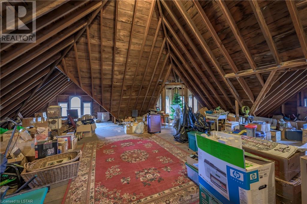Listing 40427673 - Large Photo # 38