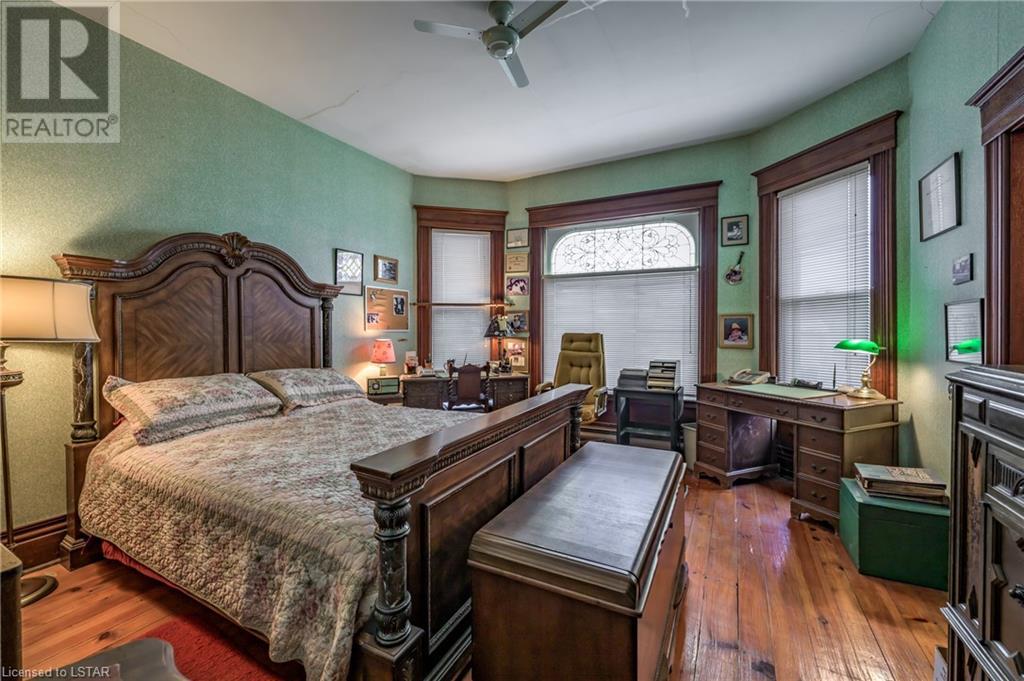 Listing 40427673 - Large Photo # 30
