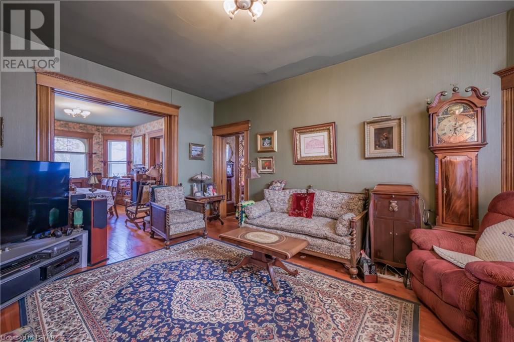 Listing 40427673 - Large Photo # 11