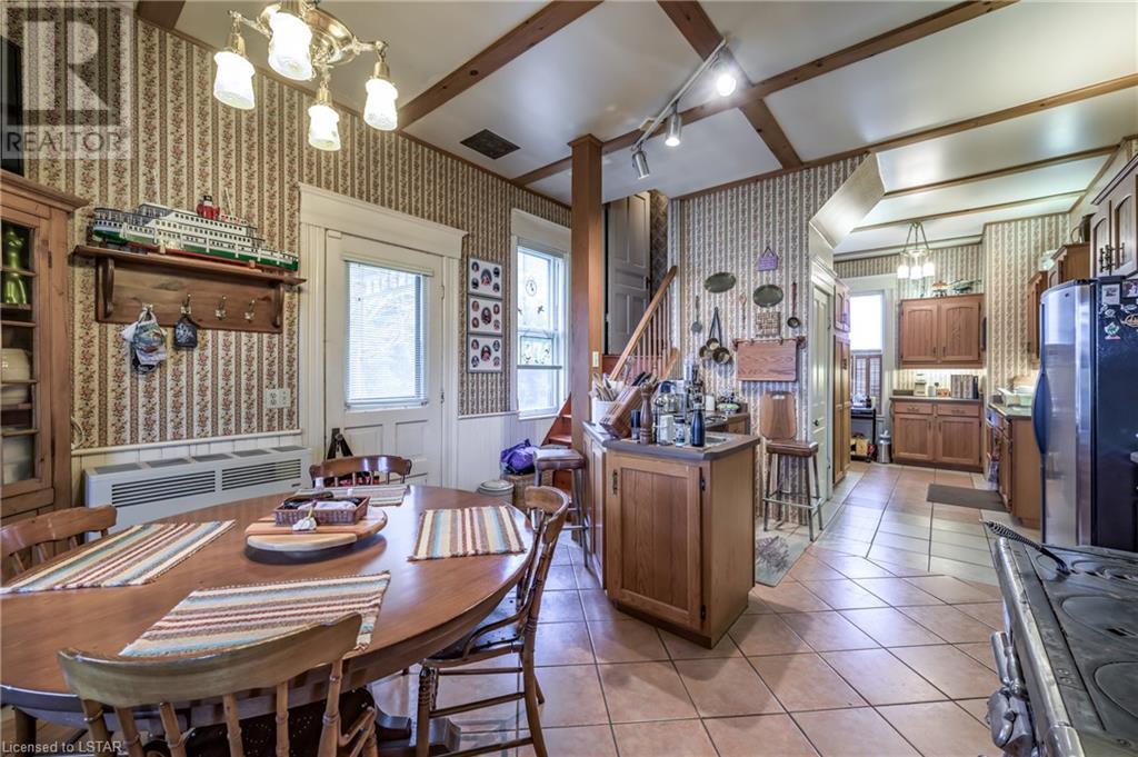Listing 40427673 - Large Photo # 22