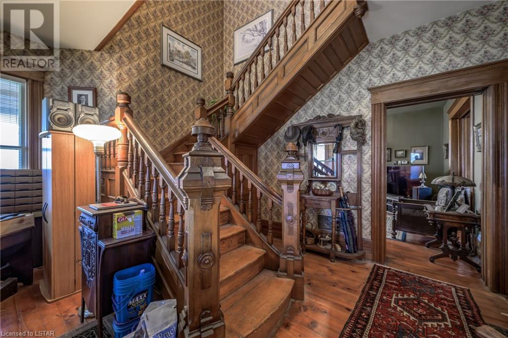 Listing 40427673 - Large Photo # 20