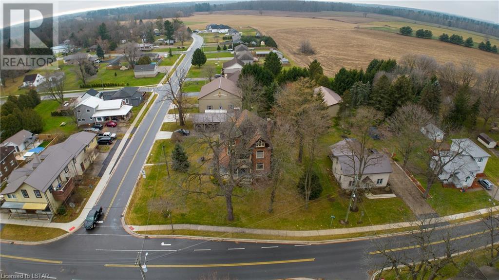 Listing 40427673 - Large Photo # 6