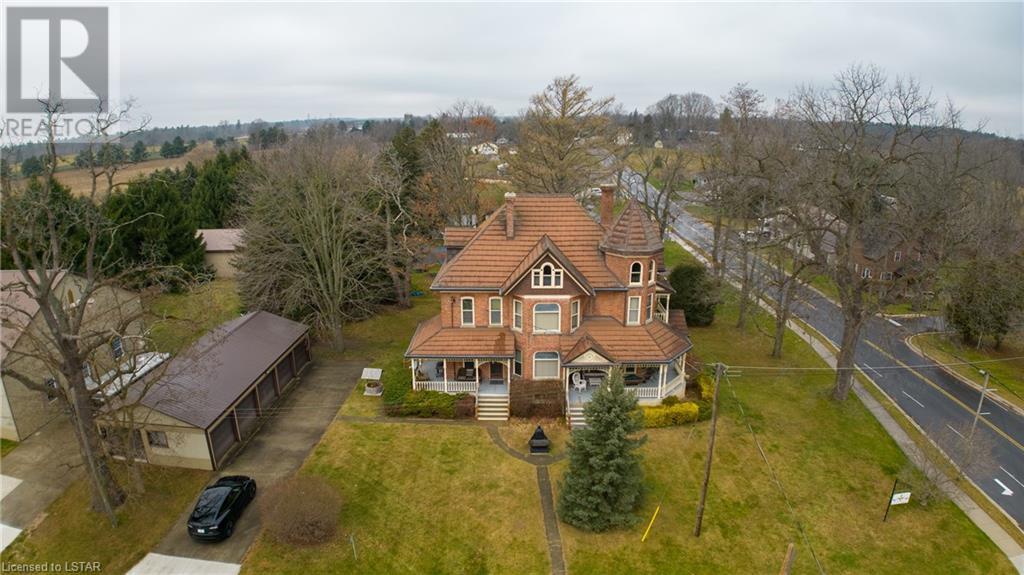 Listing 40427673 - Large Photo # 5
