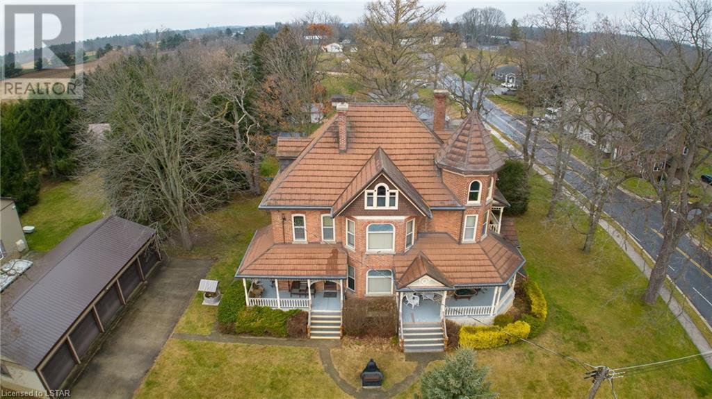 Listing 40427673 - Large Photo # 4