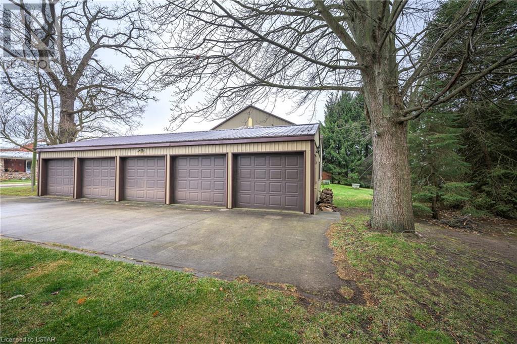 Listing 40427673 - Large Photo # 41
