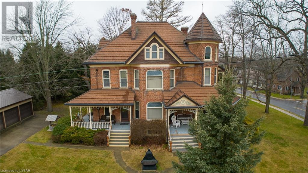 Listing 40427673 - Large Photo # 2