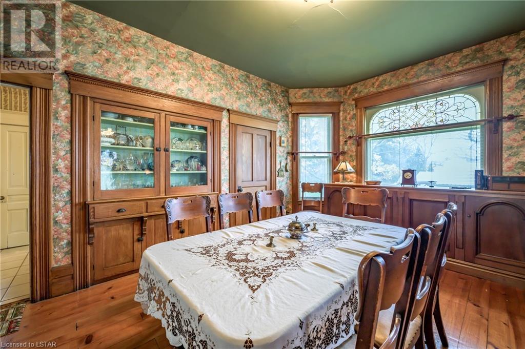 Listing 40427673 - Large Photo # 14