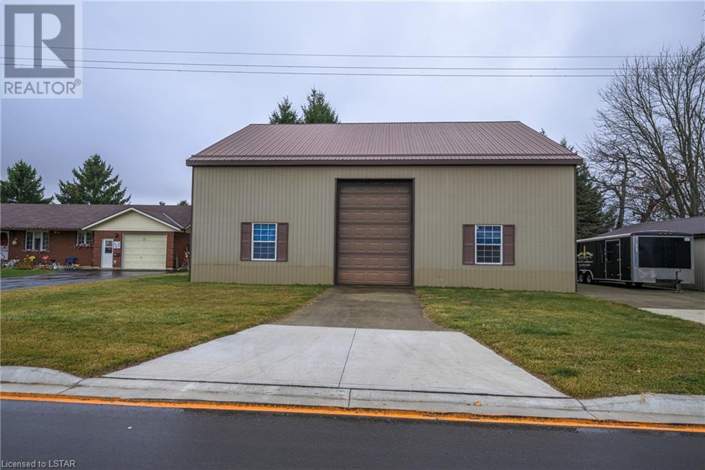 Listing 40427673 - Large Photo # 42