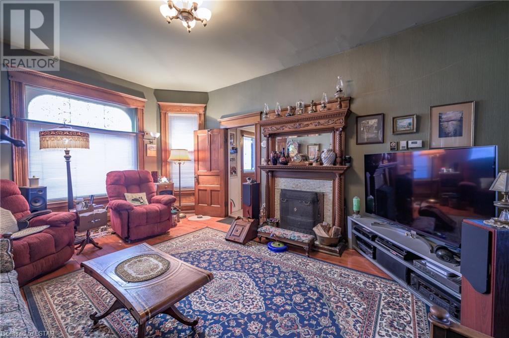 Listing 40427673 - Large Photo # 13